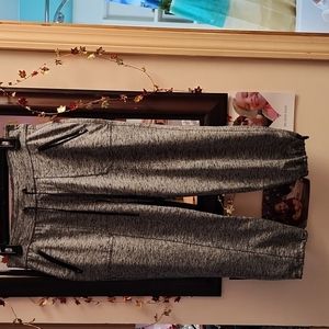 Tek Gear Skimmer length joggers